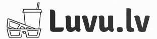 Luvu.lv – Adult Movies